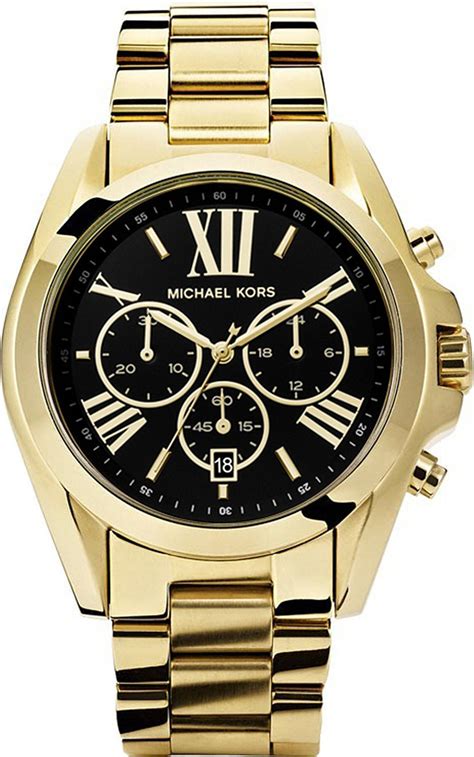 michael kors watch prix|michael kors watches expensive.